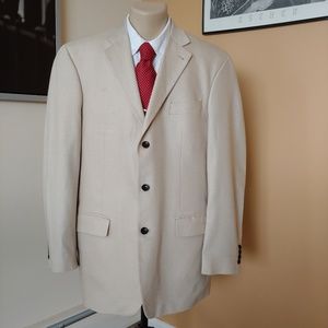 Nautica Blazer Sports Coat